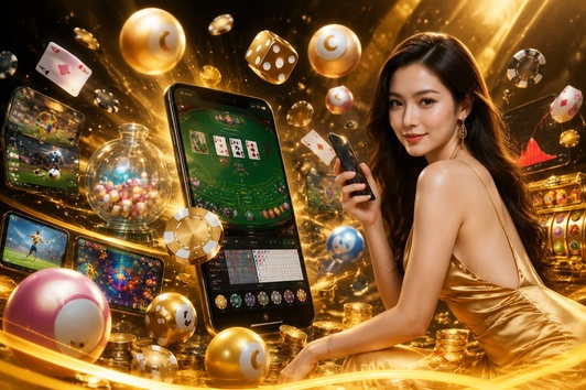 z899