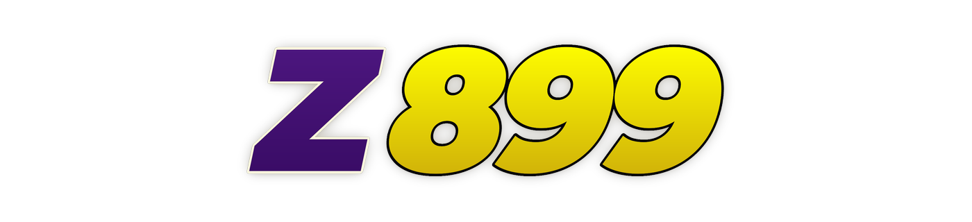 z899